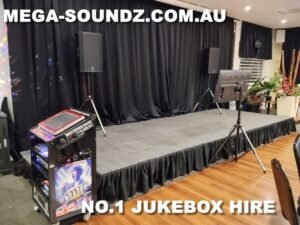 karaoke perth karaoke perth