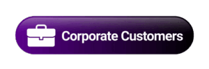 Corporate Clients For Jukebox Hire Perth