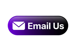 Booking karaoke contact form