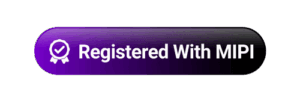 registered with Mipi