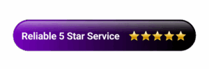 Check out our reviews around the Perth area