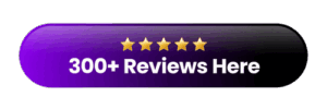 Customer Reviews
