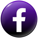 Facebook Party and Jukebox Hire