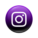 Mega-soundz on Instagram