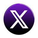 X karaoke Hire Perth