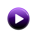karaoke singers on Youtube