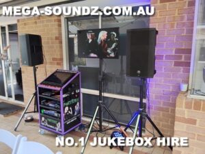 Karaoke Perth Karaoke Perth