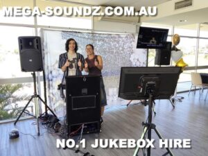 Karaoke Perth Karaoke Perth