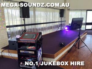 Karaoke Perth Karaoke Perth
