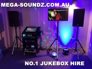 Karaoke Perth Karaoke Perth