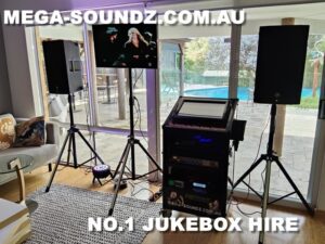 Karaoke Perth Karaoke Perth