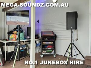 Karaoke Perth Karaoke Perth