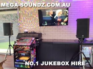 Karaoke Perth Karaoke Perth