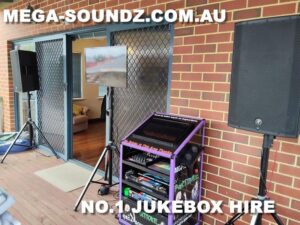karaoke hire perth karaoke perth