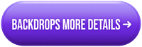 backdrop hire perth backdrop hire Perth lots of designs