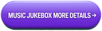 Music jukebox Music only jukebox hire Perth