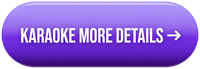 karaoke hire perth karaoke perth