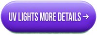Uv Glow Party uv light hire Perth