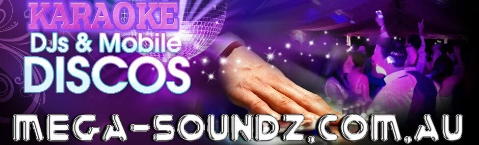 Karaoke dj Perth Dj for both karaoke and music videos